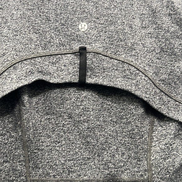 Lululemon Define Jacket - Picture 9 of 9